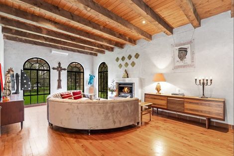 Photo of property in 767 Woodcocks Road, Kaipara Flats, Warkworth, 0981