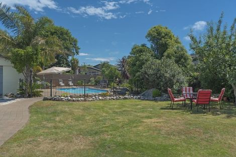 Photo of property in 6 Rawhiti Street, Tahunanui, Nelson, 7011