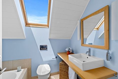 Photo of property in 153 Monarch-downs Way, Warkworth, 0982