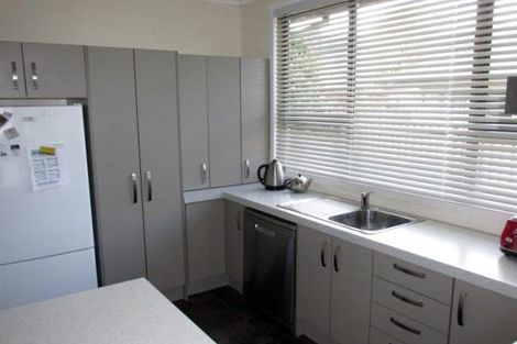 Photo of property in 39 Dick Street, Reefton, 7830