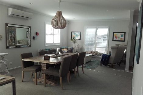 Photo of property in 10 Mauku Lane, Greenhithe, Auckland, 0632