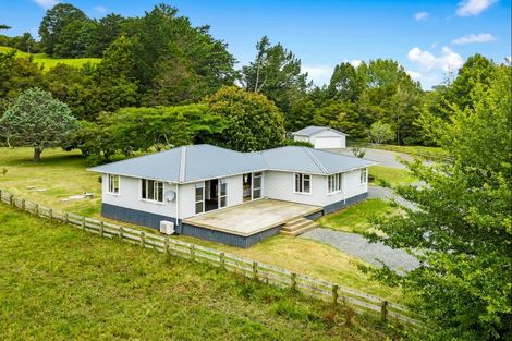 Photo of property in 5 Valerie Close, Warkworth, 0983