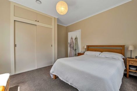 Photo of property in 36 Cordelia Street, Stratford, 4332