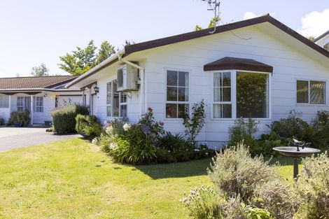 Photo of property in 2/26 Hammersmith Street, Richmond Heights, Taupo, 3330