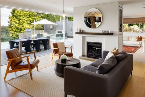 Photo of property in 42 Beerescourt Road, Beerescourt, Hamilton, 3200