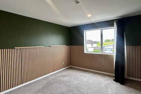 Photo of property in 16 Kaipuke Crescent, Gulf Harbour, Whangaparaoa, 0930