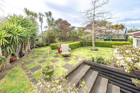 Photo of property in 71 Montgomery Road, Westmere, Whanganui, 4501