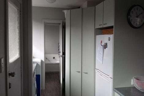 Photo of property in 82 Roberta Drive, Somerfield, Christchurch, 8024