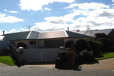 Photo of property in 8 Kanuka Court, Mosgiel, 9024