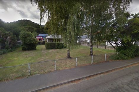 Photo of property in 54 Rue Lavaud, Akaroa, 7520