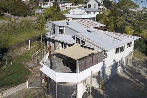 Photo of property in 22 Delshaw Avenue, Stanmore Bay, Whangaparaoa, 0932