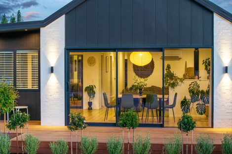 Photo of property in 21 Pollock Street, Alexandra, 9320