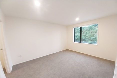 Photo of property in 61 Mangahoe Road, Mount Wellington, Auckland, 1062