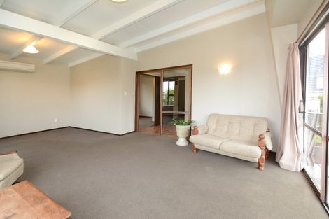 Photo of property in 50a Brockville Road, Glenross, Dunedin, 9011
