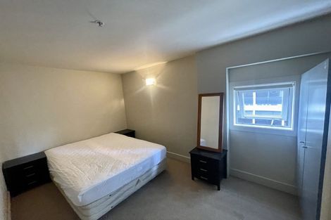 Photo of property in St Pauls Apartments, 100/43 Mulgrave Street, Thorndon, Wellington, 6011