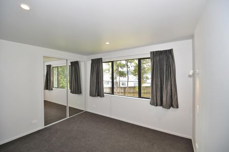 Photo of property in 18a Southgate Road, Warkworth, 0910