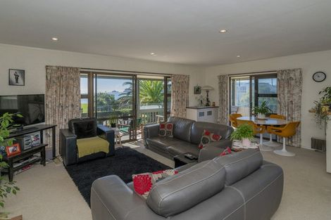 Photo of property in 99 Buffalo Beach Sh25 Road, Whitianga, 3510