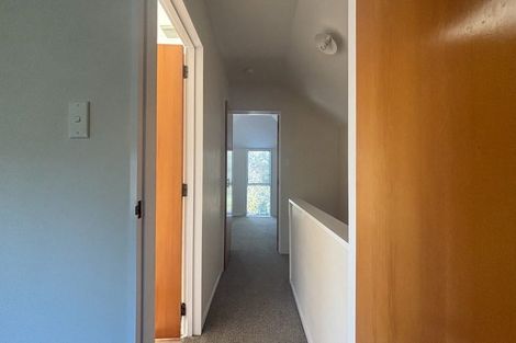 Photo of property in 4/19 Grove Road, Addington, Christchurch, 8024