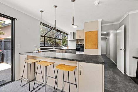 Photo of property in 15 Willoughby Lane, Parklands, Christchurch, 8083