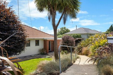 Photo of property in 41 Mayfield Avenue, Wakari, Dunedin, 9010