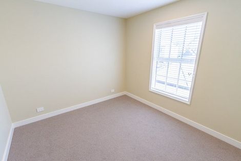 Photo of property in 3/32 Melrose Street, Christchurch Central, Christchurch, 8013