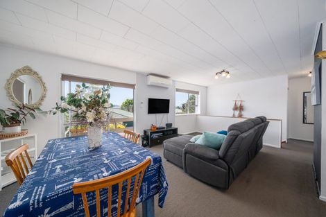 Photo of property in 49 John Sims Drive, Broadmeadows, Wellington, 6035