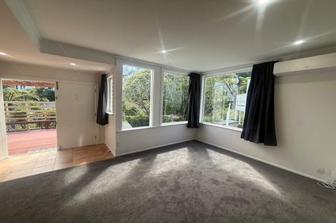 Photo of property in 8 Springfield Terrace, Kelburn, Wellington, 6012