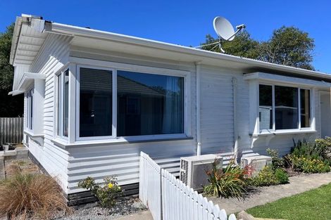 Photo of property in 9 Piko Crescent, Riccarton, Christchurch, 8041