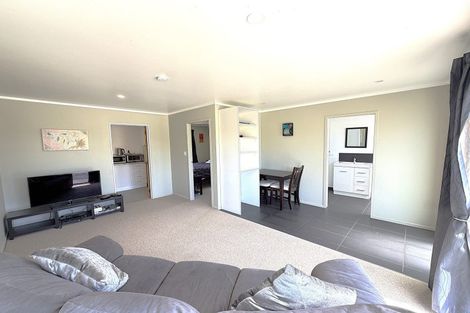 Photo of property in 6673 State Highway 12, Turiwiri, Dargaville, 0374