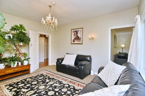 Photo of property in 1/2 Barrington Street, Somerfield, Christchurch, 8024