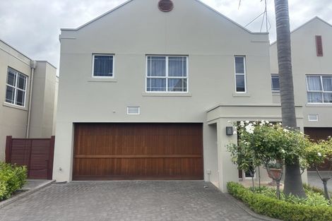 Photo of property in 37 Nelson Quay, Ahuriri, Napier, 4110