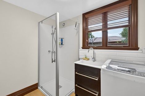 Photo of property in 29 King Street, Rangiora, 7400