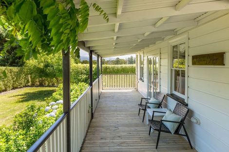 Photo of property in 842 State Highway 2, Opaki, Masterton, 5881