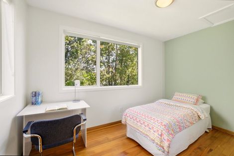 Photo of property in 178 Major Hornbrook Road, Mount Pleasant, Christchurch, 8081