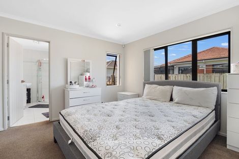 Photo of property in 24a Seddon Avenue, Papatoetoe, Auckland, 2104