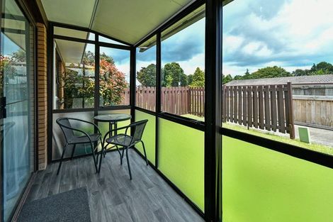 Photo of property in 3/6 Maru Road, Takanini, 2112