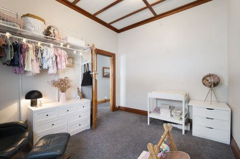 Photo of property in 24 Limbrick Street, Terrace End, Palmerston North, 4410