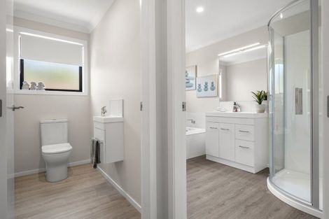 Photo of property in 71 Montiicola Drive, Papamoa Beach, Papamoa, 3118