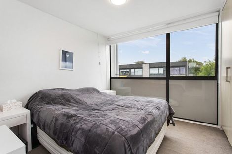 Photo of property in 14/399 Manchester Street, Christchurch Central, Christchurch, 8013