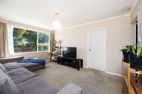 Photo of property in 7 Drury Street, Cloverlea, Palmerston North, 4412