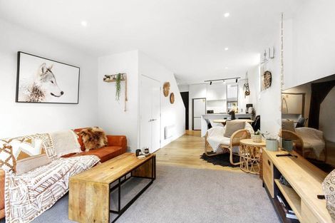 Photo of property in 1 Rato Rise, Waiwhetu, Lower Hutt, 5010