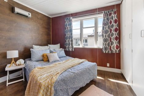 Photo of property in 13b Bennetts Road, Koutu, Rotorua, 3010