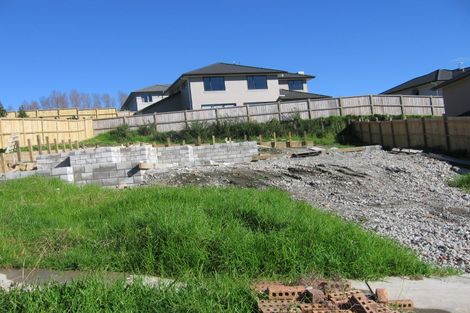 Photo of property in 18 Aberley Road, Schnapper Rock, Auckland, 0632