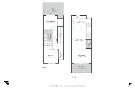 Photo of property in 43 Puihi Crescent, Massey, 0614