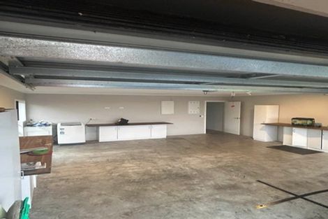 Photo of property in 4 Karlos Lane, Levin, 5510