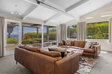 Photo of property in 166 State Highway 1, Waitahanui, Taupo, 3378