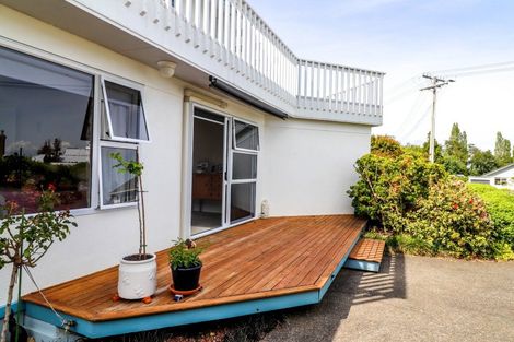 Photo of property in 214 Augustus Street South, Thames, 3500