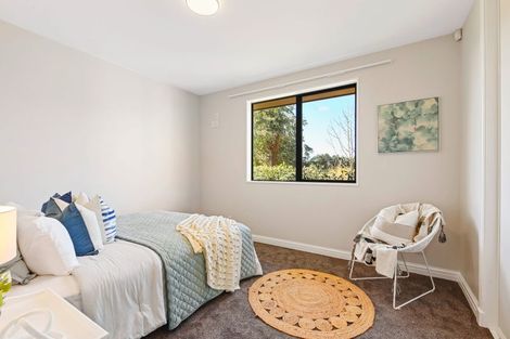 Photo of property in 120 Glews Road, Cust, Rangiora, 7471