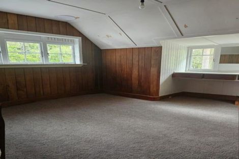 Photo of property in 244 Hunua Road, Hunua, Papakura, 2583