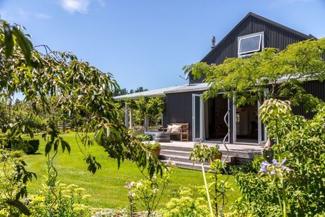 Photo of property in 80 Battersea Road, Morison Bush, Greytown, 5794